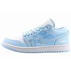 Jordan Air Jordan 1 low