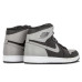 Jordan Air Jordan 1 Retro Shadow (2013)