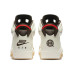 Jordan Air Jordan 6 "Quai 54"