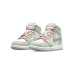 Jordan Air Jordan 1 Retro High OG "Seafoam"