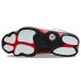 Jordan Air Jordan 6 Rings