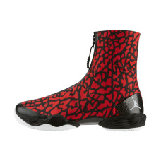 Jordan Air Jordan 28 Red Elephant