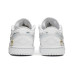 Jordan Air Jordan 1 Low