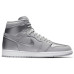 Jordan Air Jordan 1 high og co jp "tokyo"