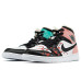 Jordan Air Jordan 1 Mid