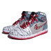Jordan Air Jordan 1 Retro High