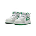 Air Jordan 1 Mid SE