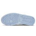 Jordan Air Jordan 1 Low "university blue"
