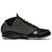 Jordan Air Jordan 23 Trophy Room Black