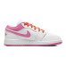 Jordan Air Jordan 1 Low "Pinksicle"