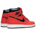 Jordan Air Jordan 1 Retro David Letterman