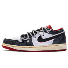 Jordan Air Jordan 1 Low