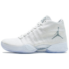 Jordan Air Jordan 29