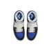 Jordan Air Jordan 1 MM High