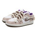 Jordan Air Jordan 1 Low OKHR GS