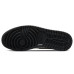 Jordan Air Jordan 1 High