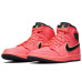 Jordan Air Jordan 1 Retro Premium