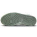 Jordan Air Jordan 1 high og "seafoam"