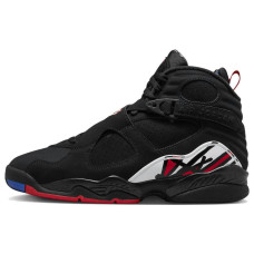 Jordan Air Jordan 8 "Playoffs"ordan 8 2023