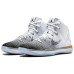 Jordan Air Jordan 31 Chinese New Year