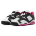 Jordan Air Jordan 6 Low "Fierce Pink"