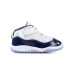 Jordan Air Jordan 11 Retro "UNC Win Like 82"