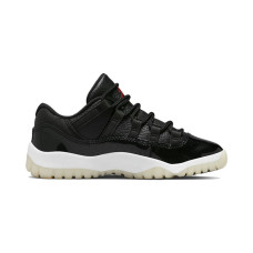 Jordan Air Jordan 11 Retro Low