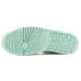 Jordan Air Jordan 1 Low SE