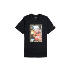 Air Jordan Remastered Photo Tee T