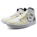 Jordan Air Jordan 1 Mid LOVE