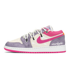 Jordan Air Jordan 1 Low FZBB GS