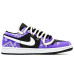 Jordan Air Jordan 1 low