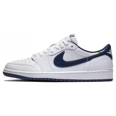 Jordan Air Jordan 1 Retro Low Metallic