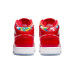 Jordan Air Jordan 1 Mid