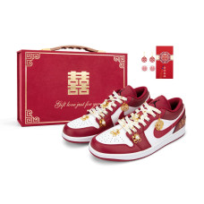 Jordan Air Jordan 1 Low