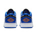 Jordan Air Jordan 1 Low