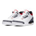 Air Jordan 3 Retro SE Denim "Fire Red"