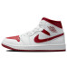 Jordan Air Jordan 1 Mid
