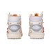 Jordan Air Jordan 1 Mid SE Craft