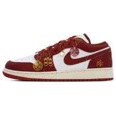 Jordan Air Jordan 1 DEER