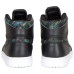 Jordan Air Jordan 1 Retro Nouveau BHM