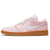 Jordan Air Jordan 1 Low