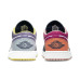 Jordan Air Jordan 1 low se "cactus flower" PU