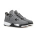 Jordan Air Jordan 4 cool grey 2019