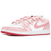 Jordan Air Jordan 1 Low SE GS