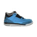 Jordan Air Jordan 3 Retro