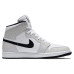 Jordan Air Jordan 1 Unsupreme