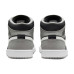 Jordan Air Jordan 1 mid se "elephant toe"