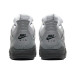 Jordan Air Jordan 4 retro se‘95 neon