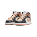 Jordan Air Jordan 1